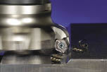 Related image for Kyocera Precision Tools
