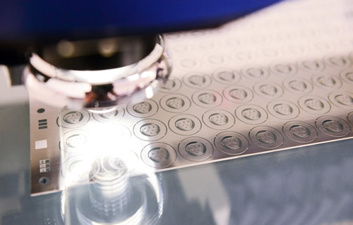 Related image for Precision Micro
