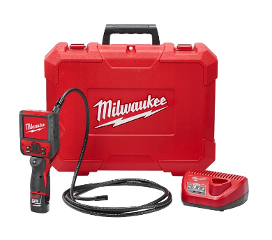 Related image for International Tool