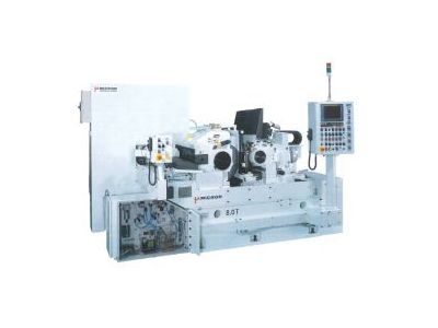 Related image for Micron USA