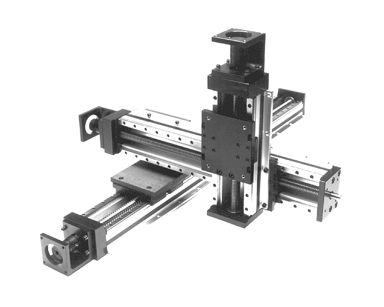 Related image for Electromate