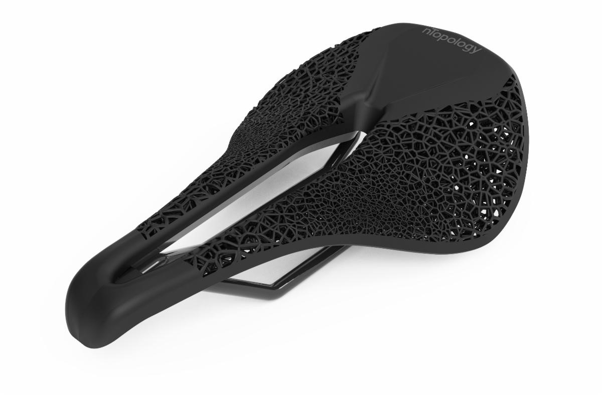 Related image for nTopology