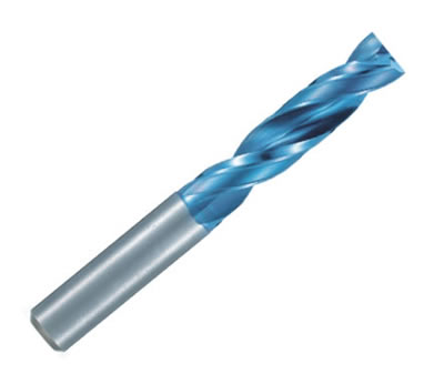 Related image for Nachi America Inc.