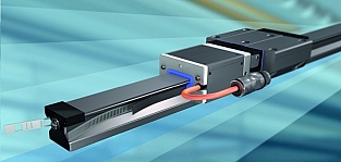 Related image for Bosch Rexroth Corp.