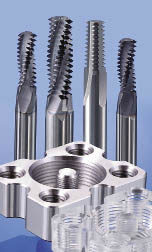 Related image for Niagara Cutter LLC