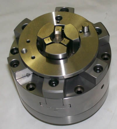 Related image for Northfield Precision Instrument Corp.