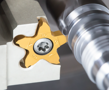 Related image for Iscar USA