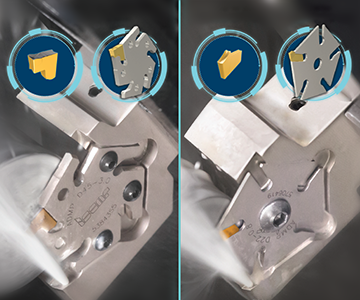 Related image for Iscar USA