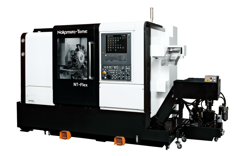 Related image for Methods Machine Tools Inc.