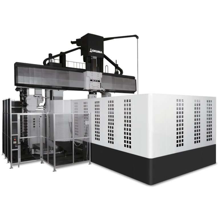 Related image for Okuma America Corp.