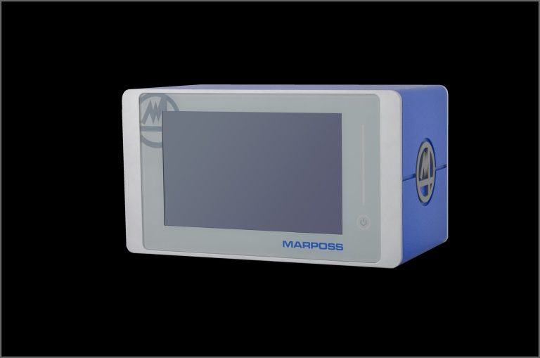 Related image for Marposs