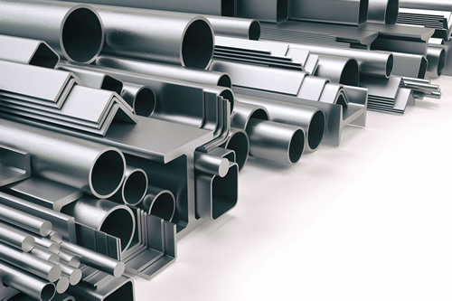 Related image for Parker Steel Co.
