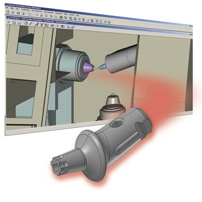 Related image for PartMaker Inc