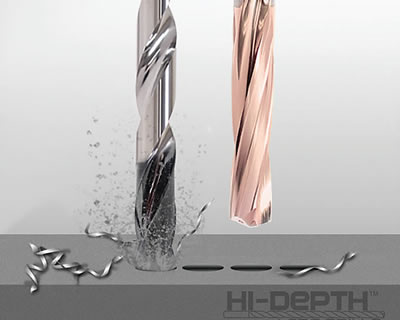Related image for Precision Cutting Tools LLC