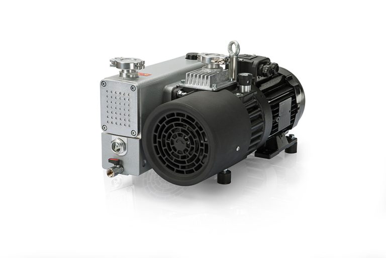Related image for Leybold GmbH