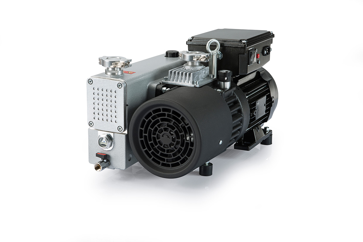 Related image for Leybold GmbH