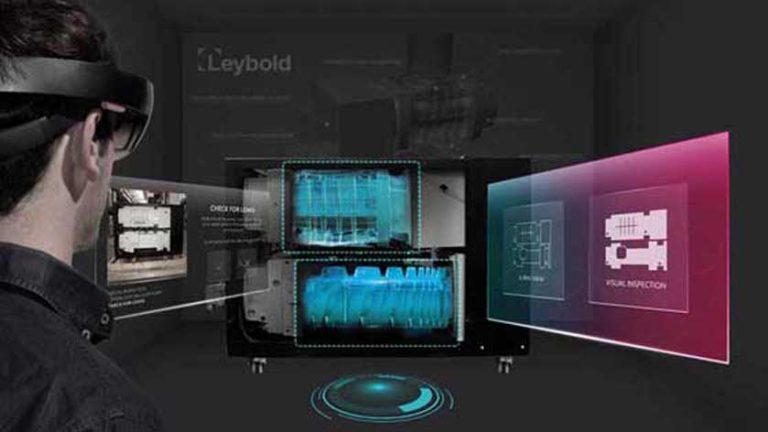Related image for Leybold GmbH