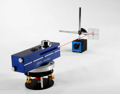 Related image for Pinpoint Laser Systems