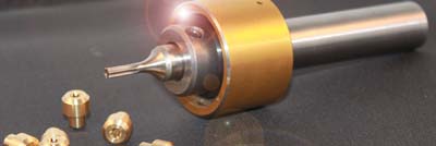 Related image for Polygon Solutions Inc.