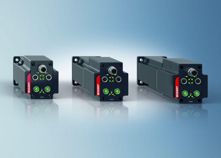 Related image for Beckhoff Automation LLC