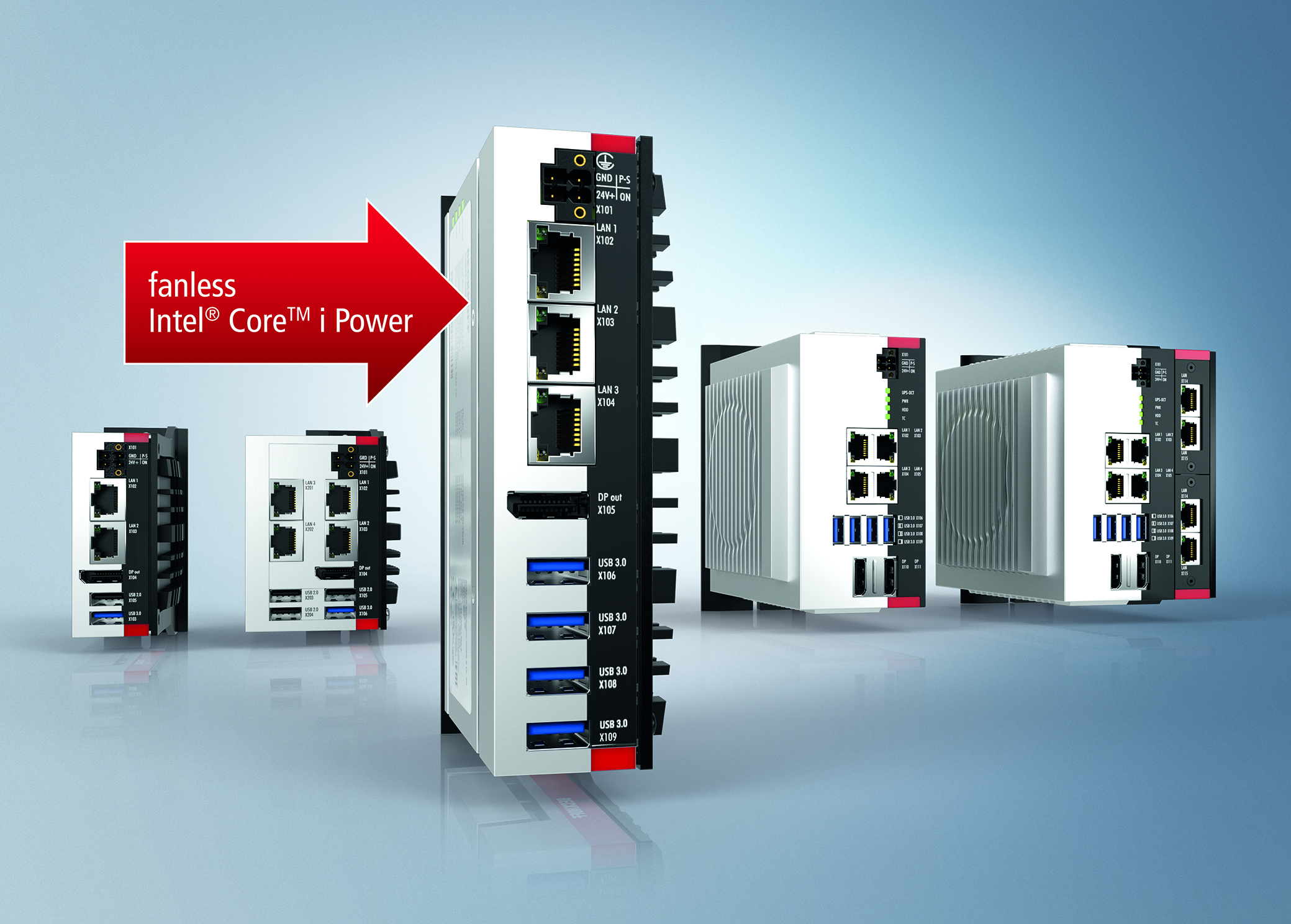 Related image for Beckhoff Automation LLC