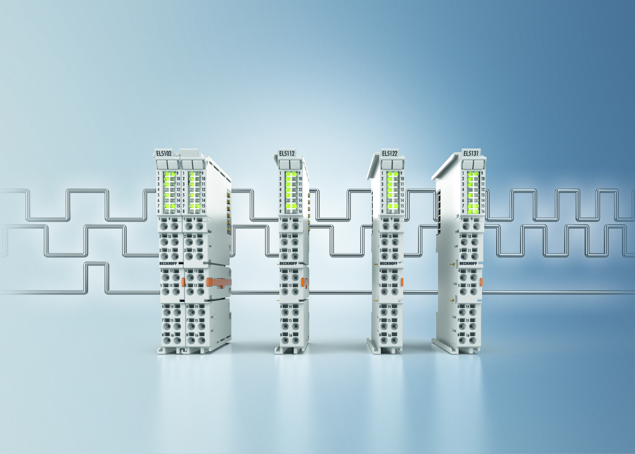 Related image for Beckhoff Automation LLC