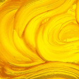 Related image for Kluber Lubrication N.A. LP