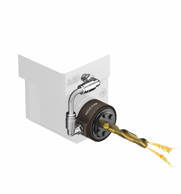 Related image for Rego-Fix Tool Corp.