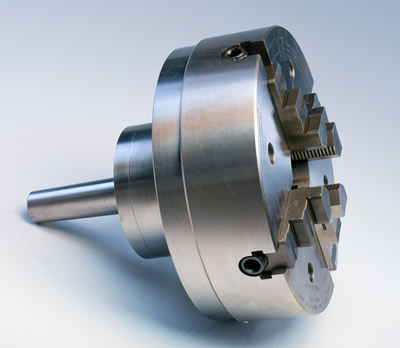 Related image for Riten Industries Inc.