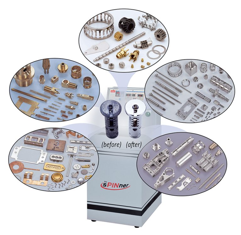 Related image for Techniks Cutting Tools
