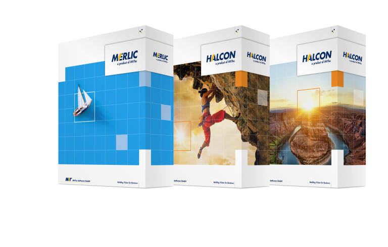 Related image for MVTec LLC