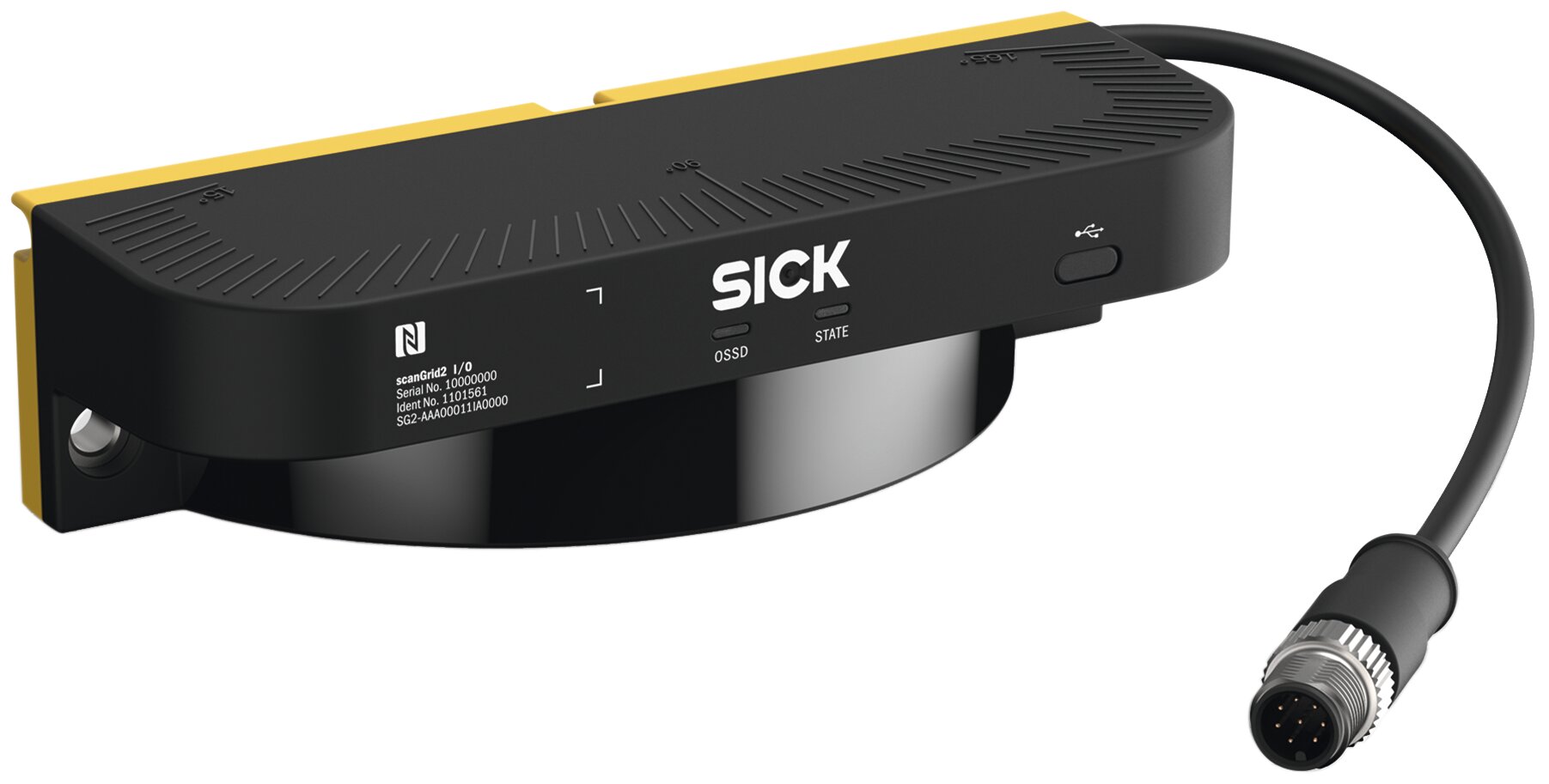 Related image for SICK Inc.