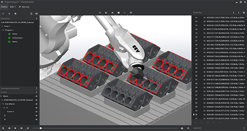 Related image for Hypertherm Inc.