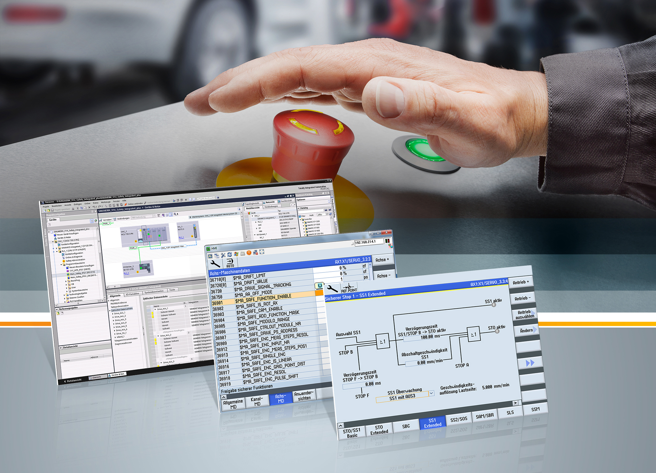 Related image for Siemens Industry Inc.