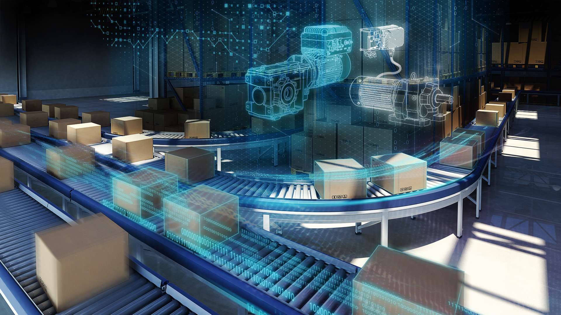 Related image for Siemens Industry Inc.