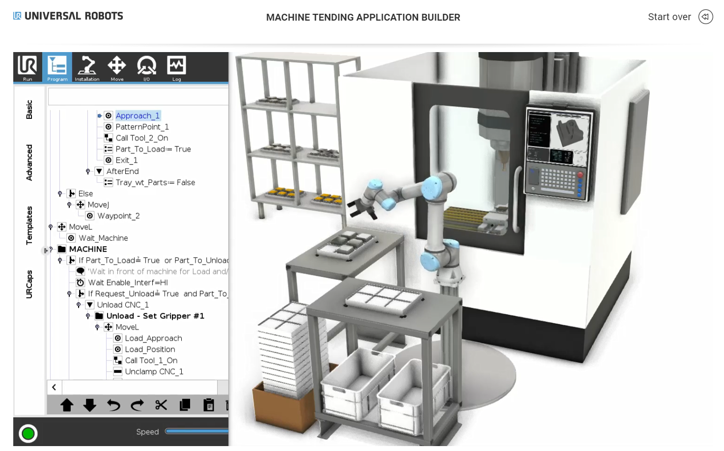 Related image for Universal Robots USA Inc.