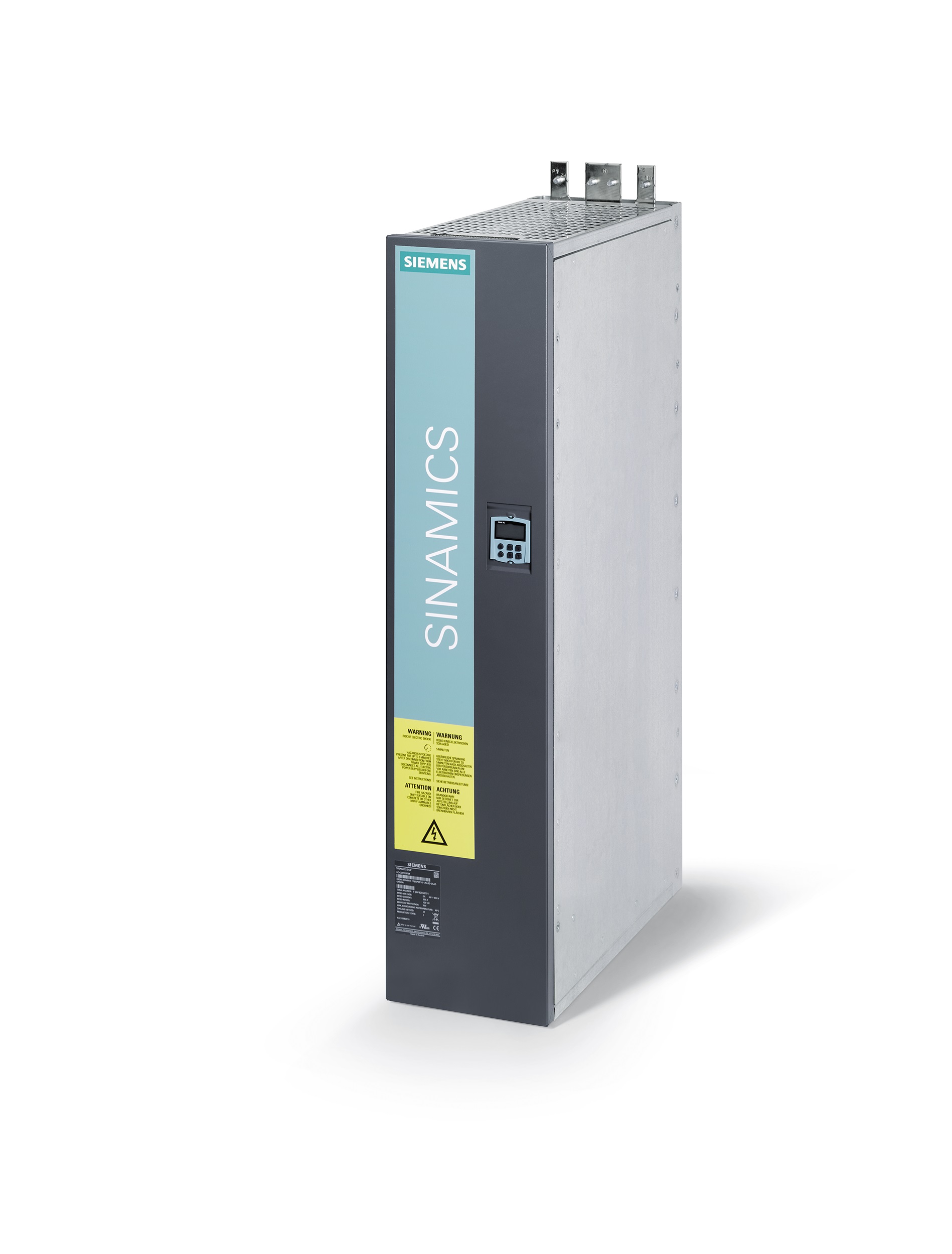 Related image for Siemens Industry Inc.