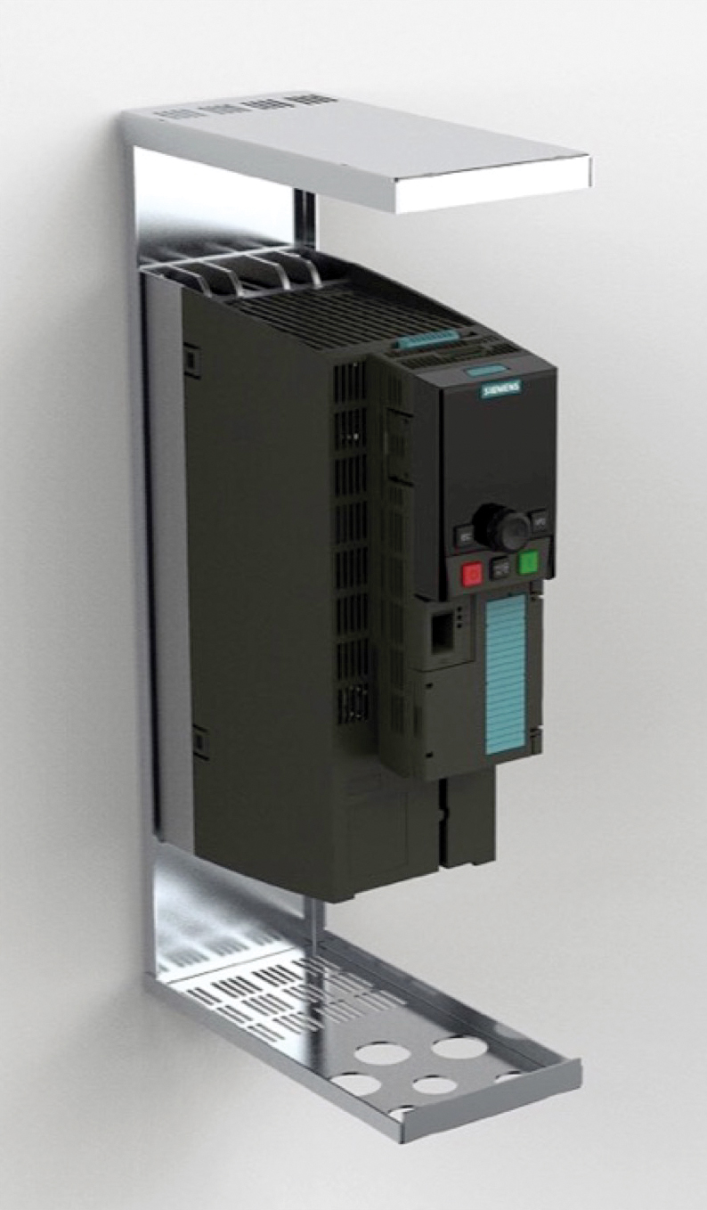 Related image for Siemens Industry Inc.