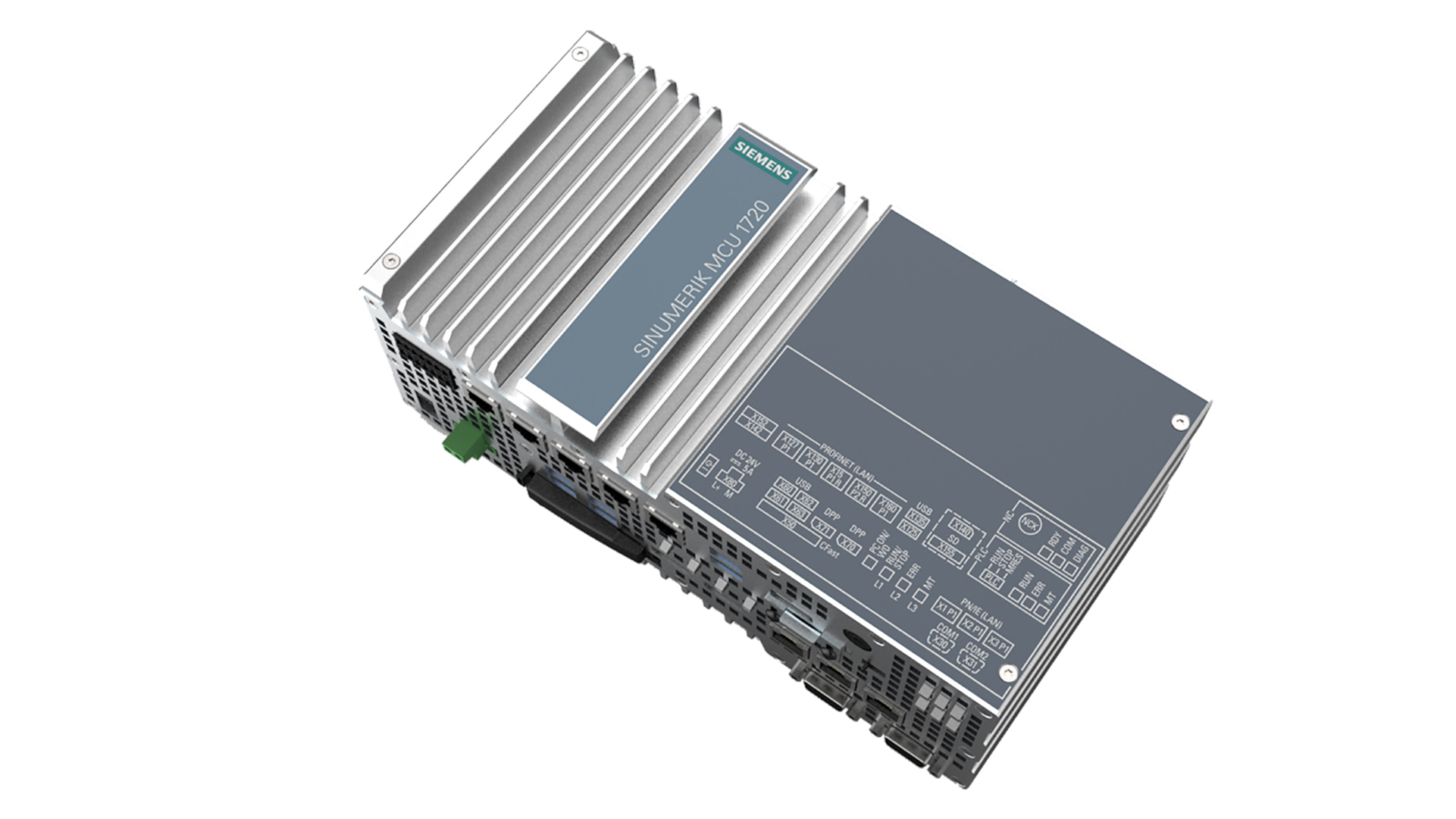 Related image for Siemens Industry Inc.