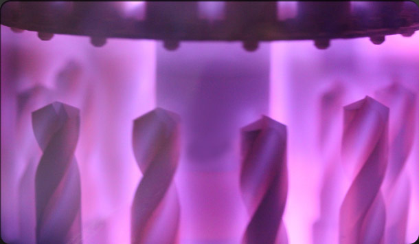 Related image for Form Tool Technology