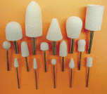 Related image for Spartan Felt