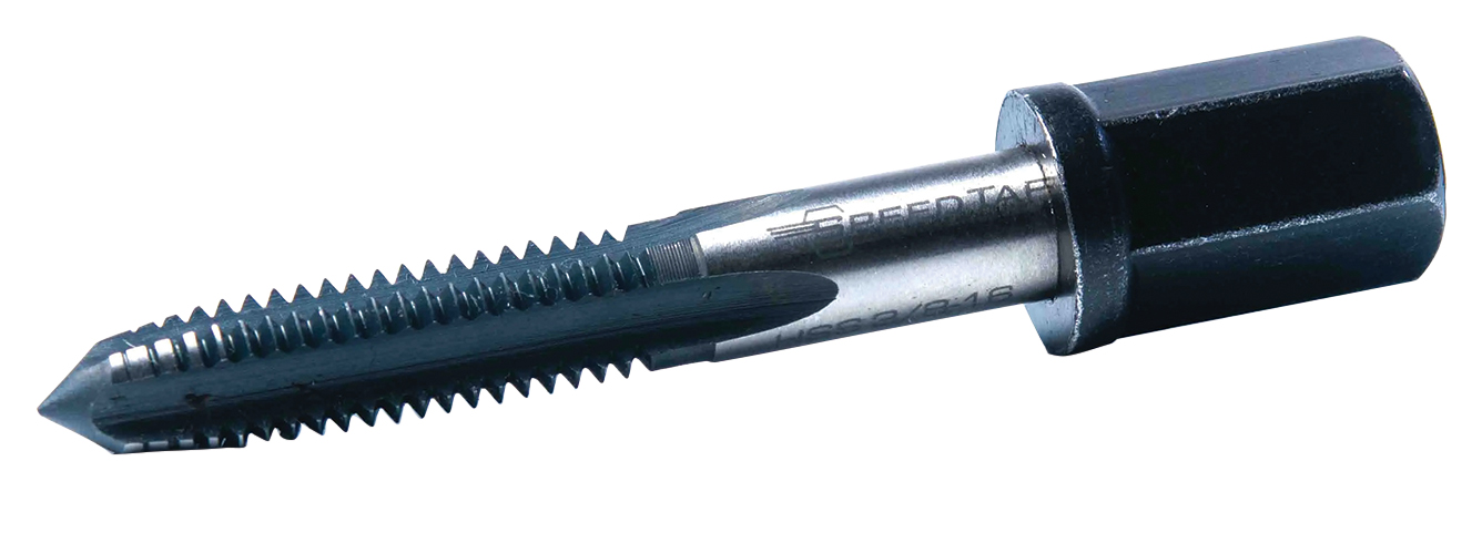 Related image for KBC Tools & Machinery Inc.