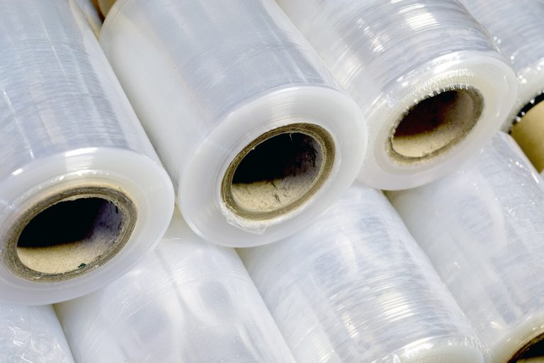 Related image for Cortec Corp.