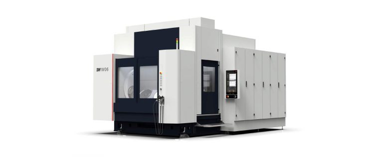 Related image for SW North America Inc.