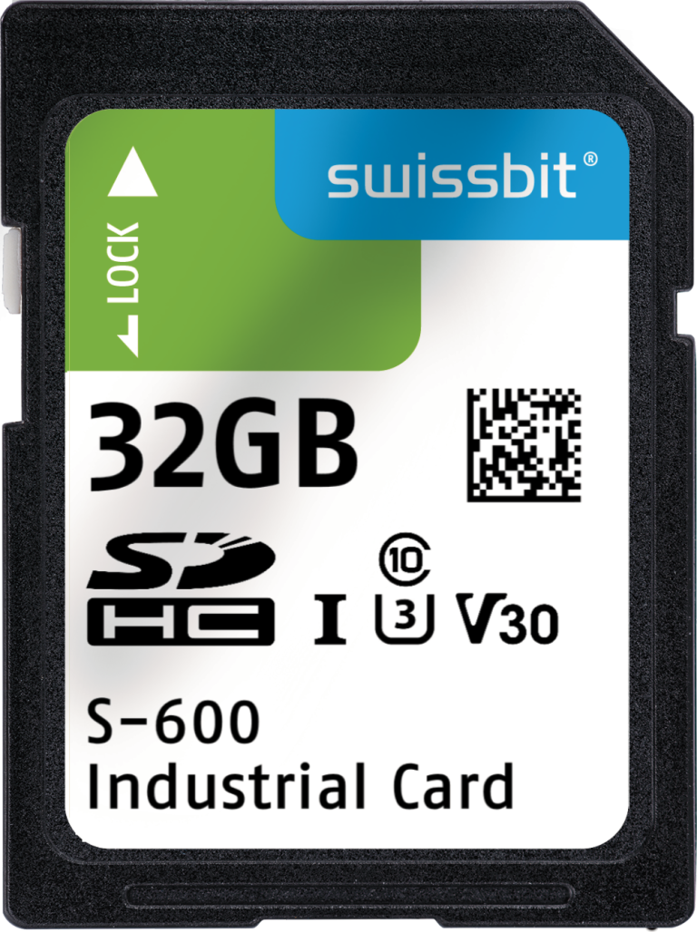 Related image for Swissbit NA Inc.