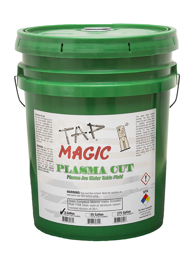 Related image for Tap Magic/Steco