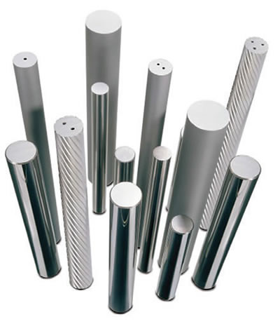 Related image for TechMet Carbides