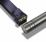 Related image for THINBIT