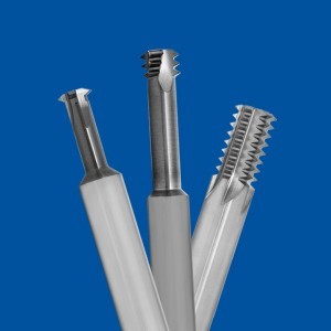 Related image for Scientific Cutting Tools Inc.