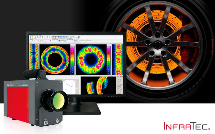 Related image for InfraTec GmbH